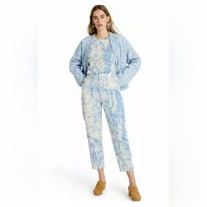 Rachel Comey x target